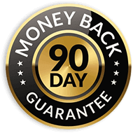 Neura Money back 90 days guarantee