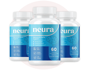 Neura Discounted Offer