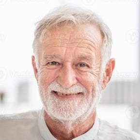 Robert S - neura Buyer