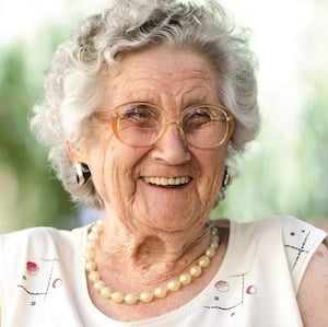  Barbara S - Neura Buyer 